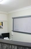 Туры в отель Little Coogee Hotel