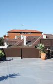 Туры в отель Little Coogee Hotel