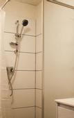 Туры в отель Little Coogee Hotel
