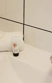 Туры в отель Little Coogee Hotel