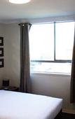 Туры в отель Little Coogee Hotel