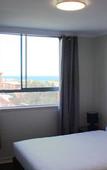 Туры в отель Little Coogee Hotel