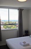 Туры в отель Little Coogee Hotel