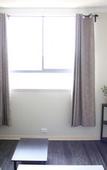 Туры в отель Little Coogee Hotel