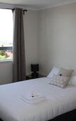Туры в отель Little Coogee Hotel