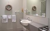Туры в отель Vintages Accommodation