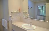 Туры в отель Vintages Accommodation