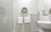 Туры в отель Vintages Accommodation