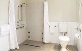 Туры в отель Vintages Accommodation