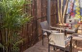 Туры в отель Vintages Accommodation