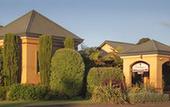 Туры в отель Vintages Accommodation