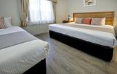 Туры в отель Vintages Accommodation