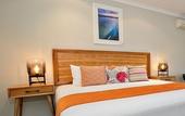 Туры в отель Vintages Accommodation