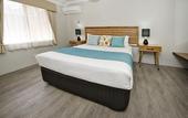 Туры в отель Vintages Accommodation