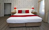 Туры в отель Vintages Accommodation