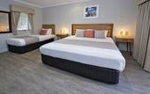 Туры в отель Vintages Accommodation