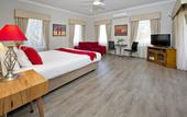 Туры в отель Vintages Accommodation
