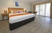 Туры в отель Vintages Accommodation