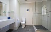 Туры в отель Vintages Accommodation