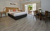 Туры в отель Vintages Accommodation