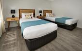 Туры в отель Vintages Accommodation