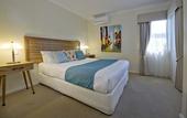 Туры в отель Vintages Accommodation