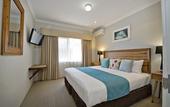 Туры в отель Vintages Accommodation