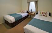Туры в отель Vintages Accommodation