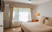 Туры в отель Vintages Accommodation