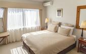 Туры в отель Vintages Accommodation