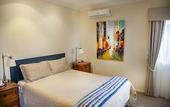 Туры в отель Vintages Accommodation