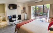 Туры в отель Vintages Accommodation