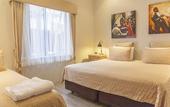Туры в отель Vintages Accommodation