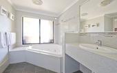 Туры в отель Vintages Accommodation