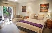 Туры в отель Vintages Accommodation