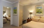 Туры в отель Vintages Accommodation
