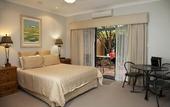 Туры в отель Vintages Accommodation