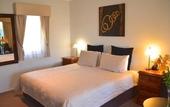 Туры в отель Vintages Accommodation