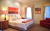 Туры в отель Vintages Accommodation