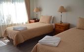 Туры в отель Vintages Accommodation