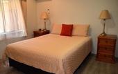 Туры в отель Vintages Accommodation