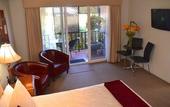 Туры в отель Vintages Accommodation