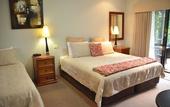 Туры в отель Vintages Accommodation