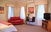 Туры в отель Vintages Accommodation