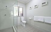 Туры в отель Vintages Accommodation