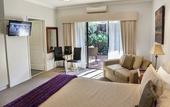 Туры в отель Vintages Accommodation