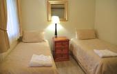 Туры в отель Vintages Accommodation
