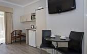 Туры в отель Vintages Accommodation
