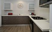 Туры в отель Vintages Accommodation