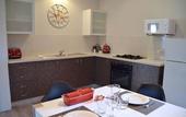 Туры в отель Vintages Accommodation